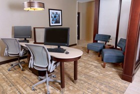 Homewood Suites by Hilton West Fargo Sanford Medical Center Area