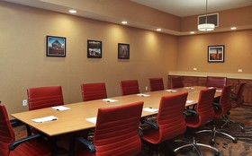 Homewood Suites by Hilton West Fargo Sanford Medical Center Area