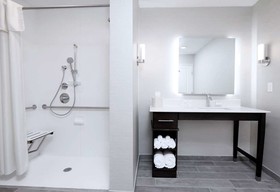 Homewood Suites by Hilton West Fargo Sanford Medical Center Area