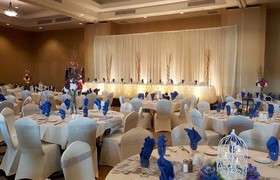 Homewood Suites by Hilton West Fargo Sanford Medical Center Area