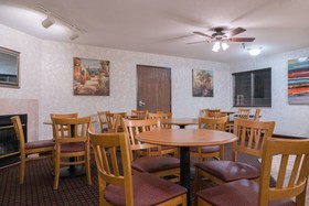 Studio 7 on Main