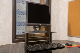Studio 7 on Main