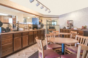 Studio 7 on Main