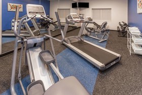 Microtel Inn & Suites by Wyndham West Fargo Medical Center