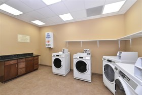 Best Western Plus Williston Hotel & Suites