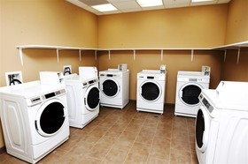 Best Western Plus Williston Hotel & Suites