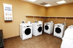 Best Western Plus Williston Hotel & Suites