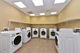 Best Western Plus Williston Hotel & Suites