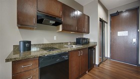 Best Western Plus Williston Hotel & Suites