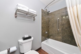 Best Western Plus Williston Hotel & Suites