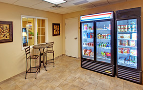 Candlewood Suites Williston
