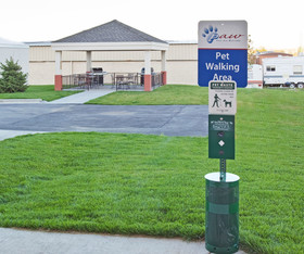 Candlewood Suites Williston
