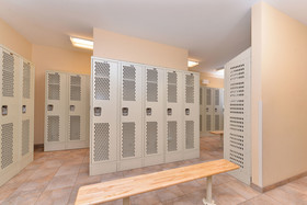 Candlewood Suites Williston