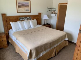 FairBridge Inn & Suites Williston