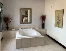 FairBridge Inn & Suites Williston