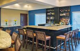 Four Points By Sheraton Williston