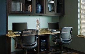 Four Points By Sheraton Williston