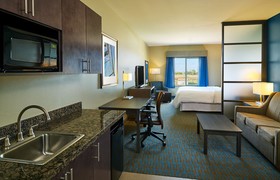 Four Points By Sheraton Williston