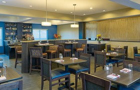 Four Points By Sheraton Williston