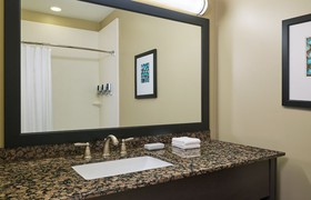 Four Points By Sheraton Williston
