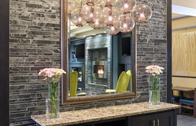 Four Points By Sheraton Williston