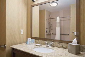 Hampton Inn & Suites Williston