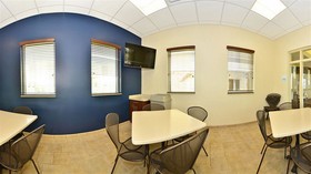 Holiday Inn Express Hotel & Suites Williston