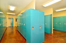 Holiday Inn Express Hotel & Suites Williston