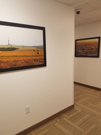 Ramada by Wyndham Williston