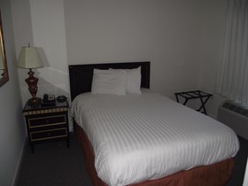 Ramada by Wyndham Williston