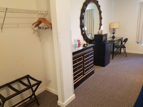 Ramada by Wyndham Williston
