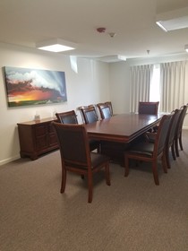 Ramada by Wyndham Williston