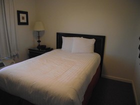 Ramada by Wyndham Williston