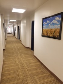 Ramada by Wyndham Williston