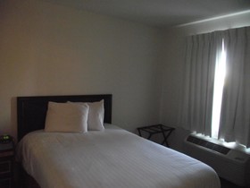 Ramada by Wyndham Williston