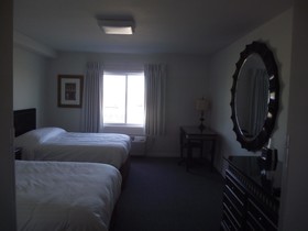 Ramada by Wyndham Williston