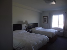 Ramada by Wyndham Williston