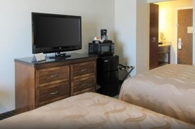 Roosevelt Hotel