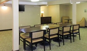 Roosevelt Hotel