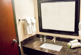 The Grand Williston Hotel & Conference Center