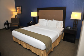 Wingate by Wyndham Ashland