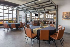 Riverbend Hotel and Suites, Trademark Collection by Wyndham