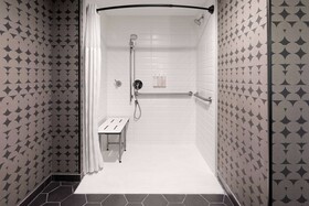 Riverbend Hotel and Suites, Trademark Collection by Wyndham