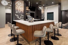 Riverbend Hotel and Suites, Trademark Collection by Wyndham