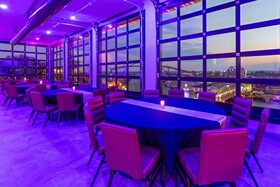 Riverbend Hotel and Suites, Trademark Collection by Wyndham