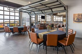 Riverbend Hotel and Suites, Trademark Collection by Wyndham