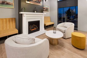 Riverbend Hotel and Suites, Trademark Collection by Wyndham