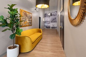 Riverbend Hotel and Suites, Trademark Collection by Wyndham