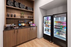 Riverbend Hotel and Suites, Trademark Collection by Wyndham