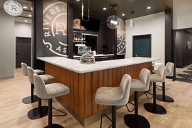 Riverbend Hotel and Suites, Trademark Collection by Wyndham